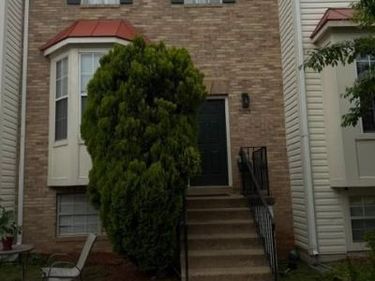 7605 HELMSDALE PLACE, MANASSAS, VA 20109