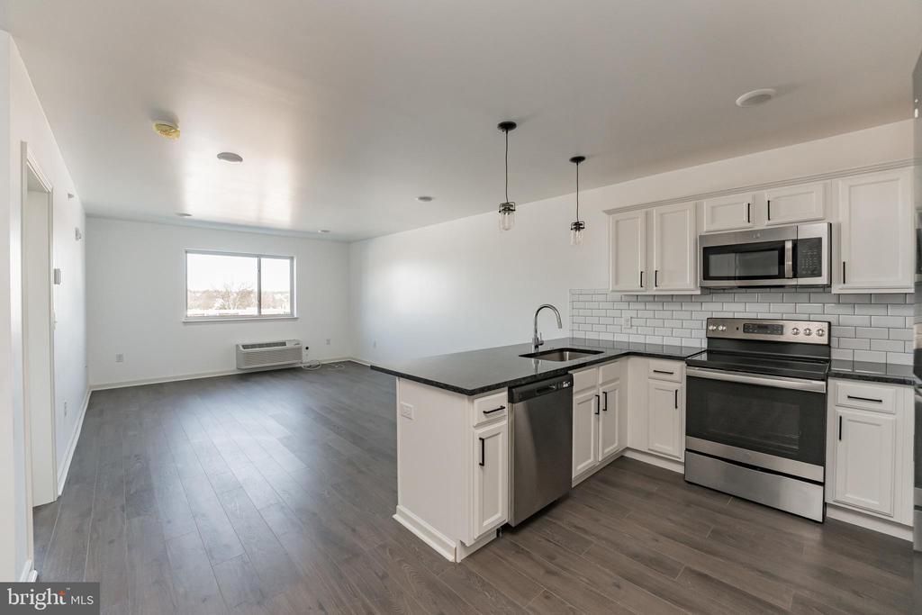 6649 Ridge Avenue , Unit A203, Philadelphia, PA 19128 Main Photo