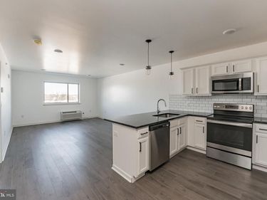 6649 RIDGE AVENUE, Unit A203, PHILADELPHIA, PA 19128