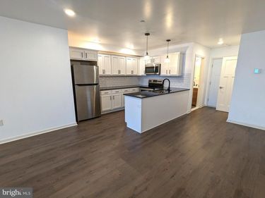 6618 RIDGE AVENUE, Unit 405, PHILADELPHIA, PA 19128
