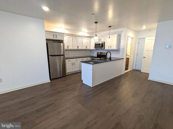 6618 RIDGE AVENUE, Unit 405, PHILADELPHIA, PA 19128