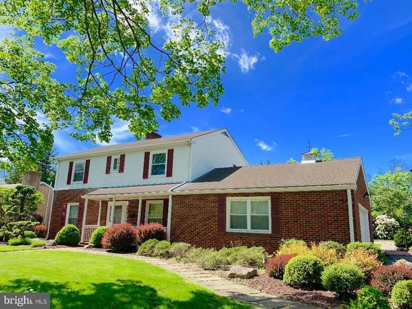 214 VALLEY ROAD, PRINCETON, NJ 08540