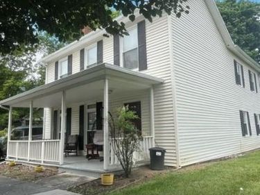 7889 MAIN STREET, Unit 2A, MIDDLETOWN, VA 22645