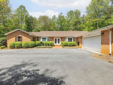 13078 ALBANO RD , BARBOURSVILLE, VA 22923