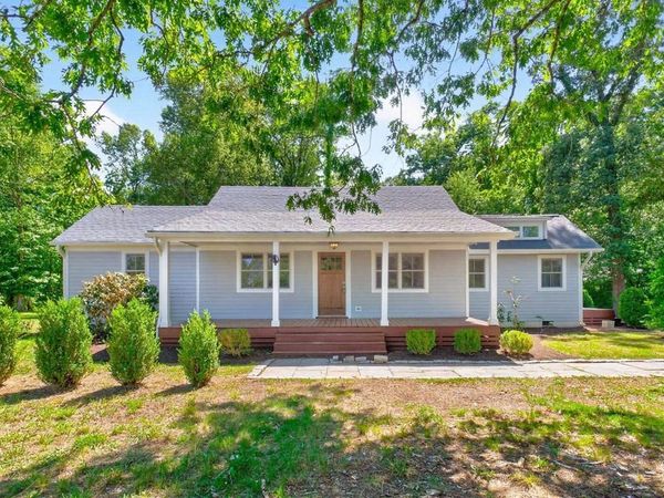 9702 HATTON FERRY RD, SCOTTSVILLE, VA 24590