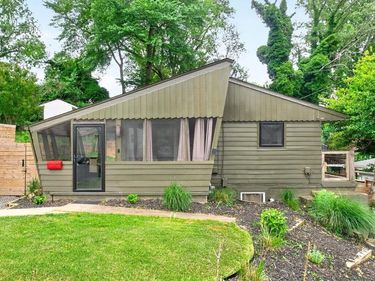 1408 BAKER ST , CHARLOTTESVILLE, VA 22903