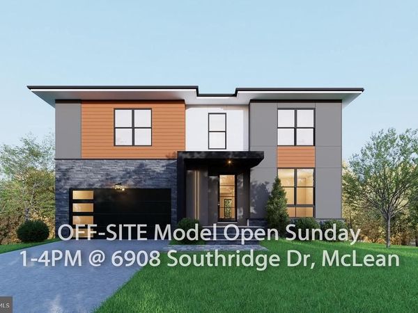 1412 ROSS DRIVE SW , VIENNA, VA 22180