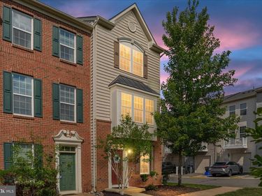 14158 CANNONDALE WAY, GAINESVILLE, VA 20155