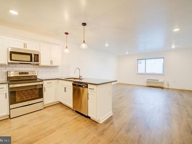 6649 RIDGE AVENUE, Unit B305, PHILADELPHIA, PA 19128