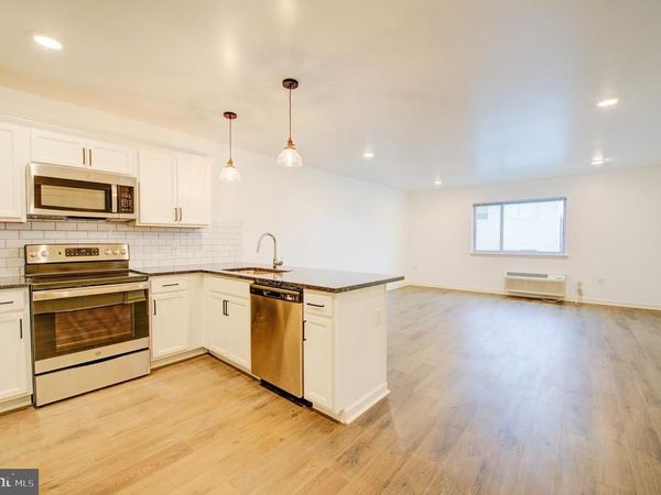 6649 RIDGE AVENUE, Unit B305, PHILADELPHIA, PA 19128