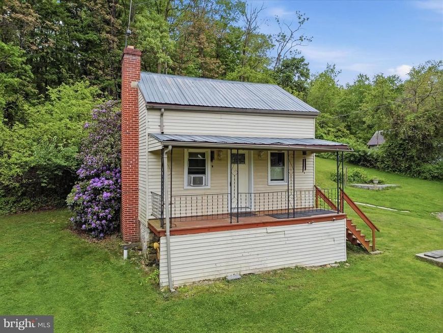 6570 Furnace Road, Waynesboro, PA 17268 Main Photo