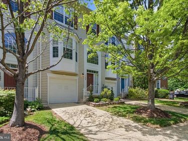 11423 ABNER, FAIRFAX, VA 22030