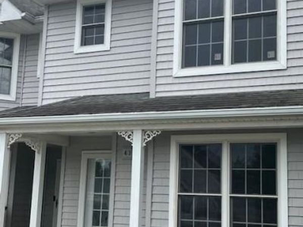 439 S SPINNAKER LANE, MILTON, DE 19968