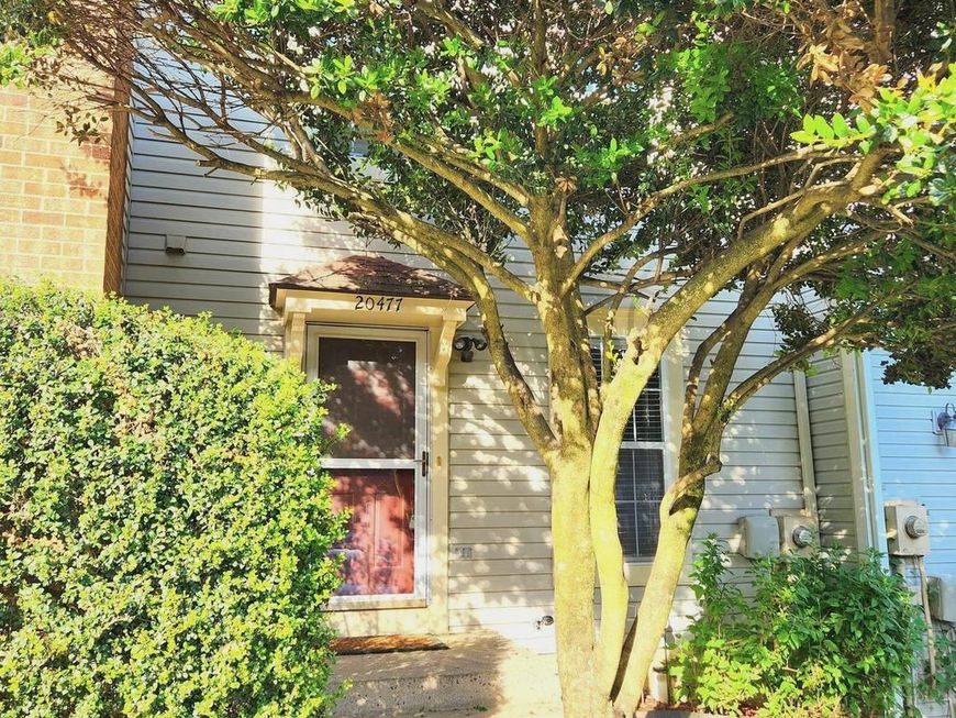20477 Summersong Lane, Germantown, MD 20874 Main Photo
