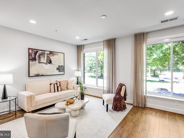 625 SLATERS LANE , Unit 107, ALEXANDRIA, VA 22314