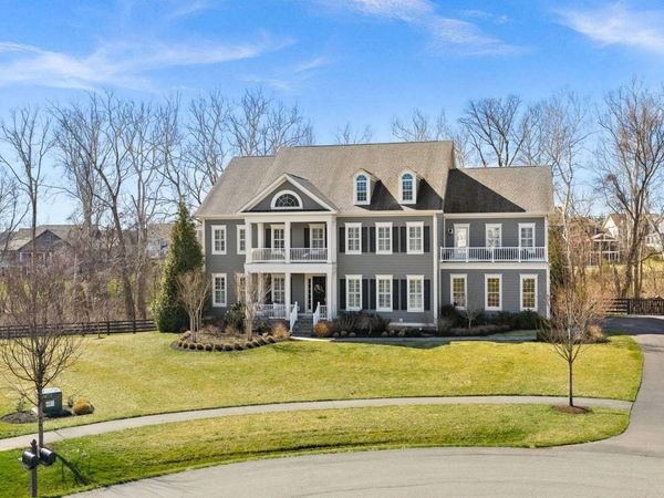41061 BLUE LARKSPUR COURT , ALDIE, VA 20105