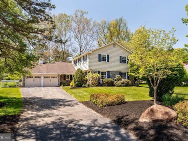 590 WATFORD LANE, BERWYN, PA 19312