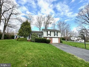 244 KELLY DRIVE, WINDBER, PA 15963