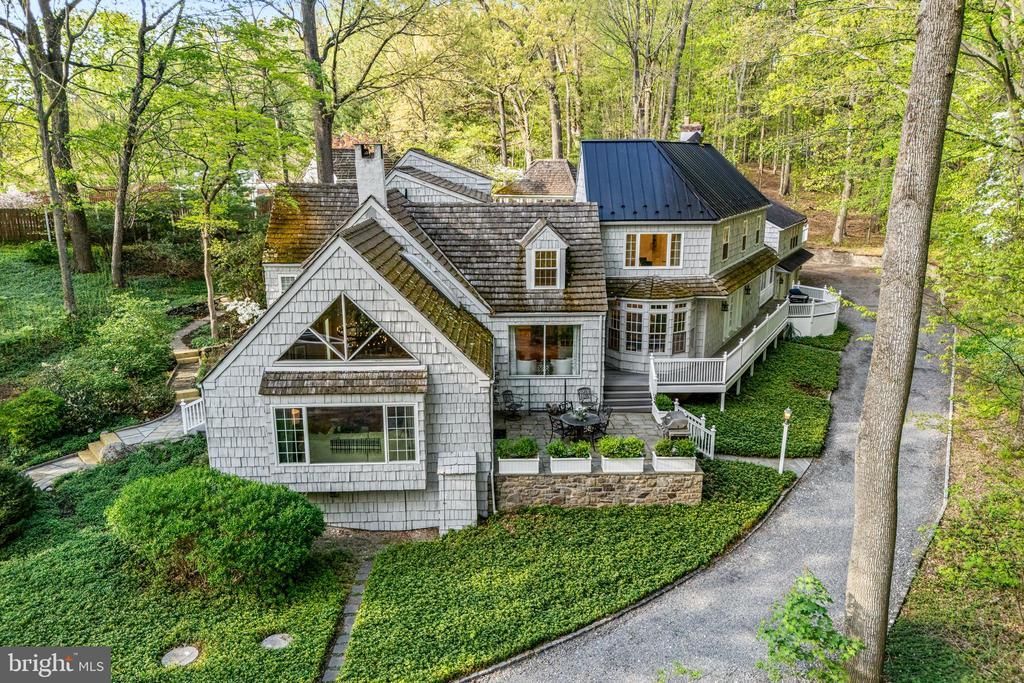 2959 Burnt House Hill Road, Doylestown, PA 18902 Main Photo