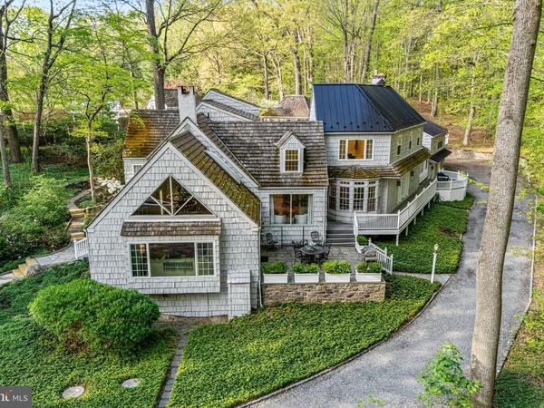 2959 BURNT HOUSE HILL ROAD , DOYLESTOWN, PA 18902