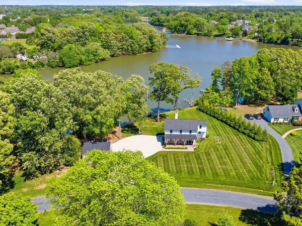 7871 AVON COURT , EASTON, MD 21601
