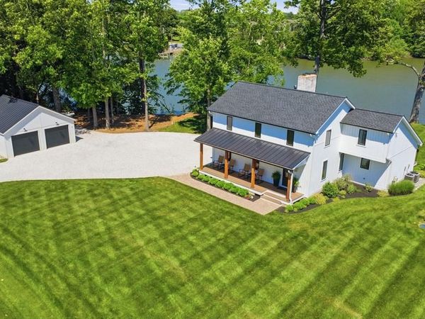 7871 AVON COURT, EASTON, MD 21601