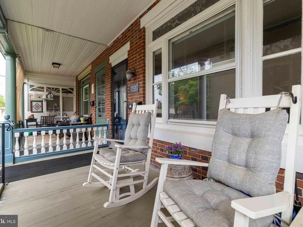 7153 BRYAN STREET , PHILADELPHIA, PA 19119