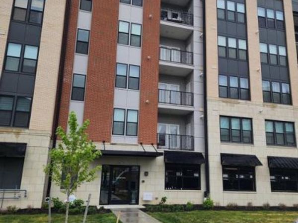 1 CULVERT, Unit 306, PRINCETON JUNCTION, NJ 08550