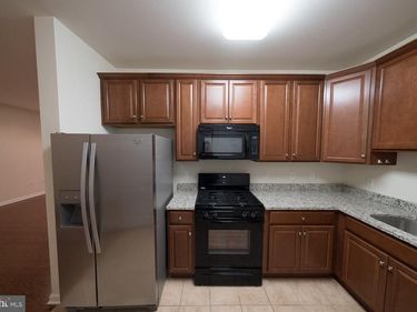 1115 HALIFAX PLACE , HAMILTON, NJ 08619