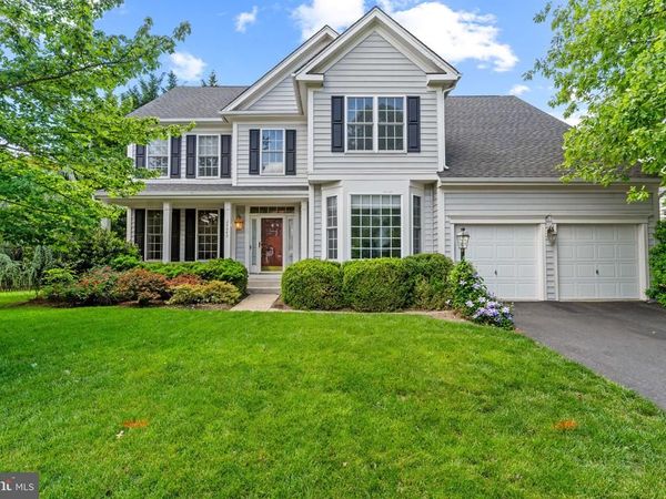 24849 NATURAL BRIDGE PLACE, ALDIE, VA 20105