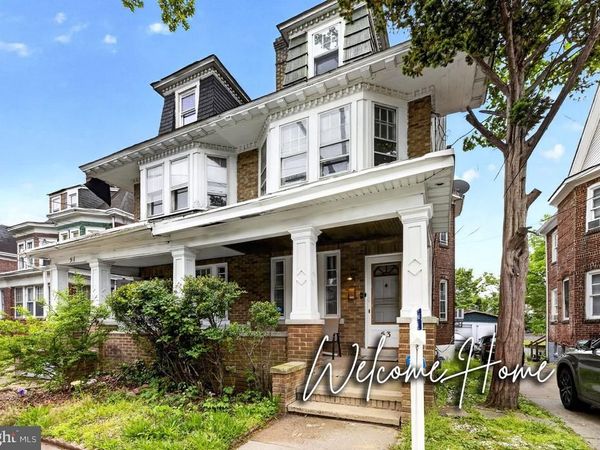 53 SANHICAN, TRENTON, NJ 08618