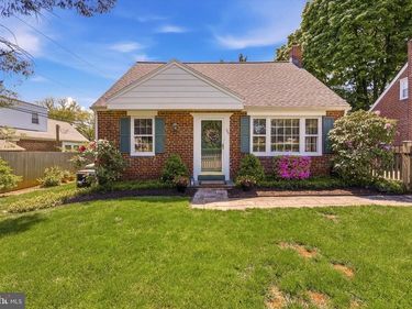 36 PAOLI PIKE, PAOLI, PA 19301