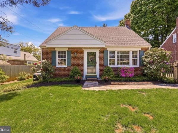 36 PAOLI PIKE , PAOLI, PA 19301