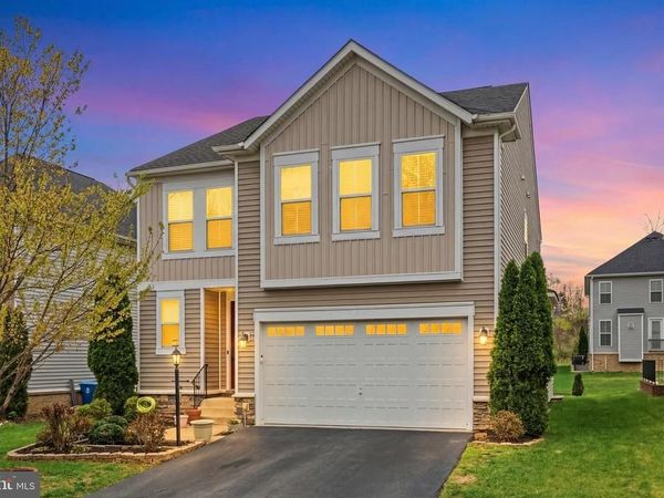 42029 SPRUCE POINT COURT, BRAMBLETON, VA 20148