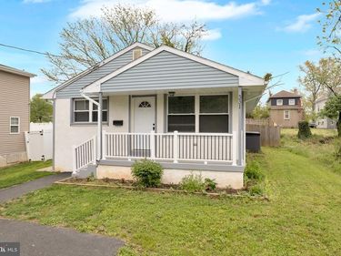 331 LOGAN AVENUE, GLENSIDE, PA 19038