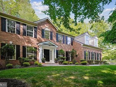 13908 BALMORAL TERRACE, CLIFTON, VA 20124