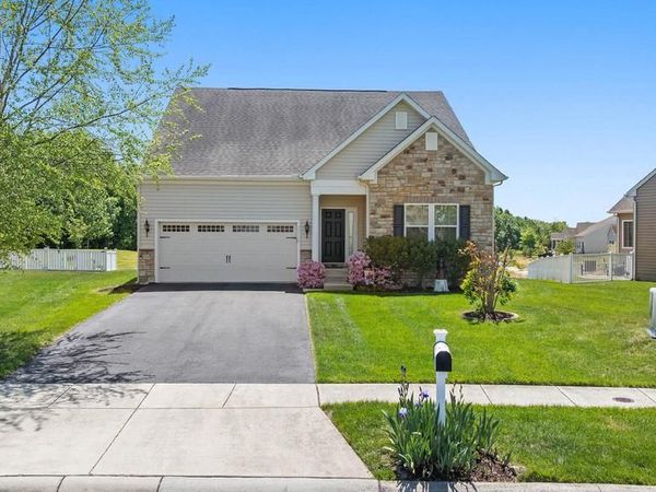 23770 HUGHES HIDEAWAY COURT, MILTON, DE 19968
