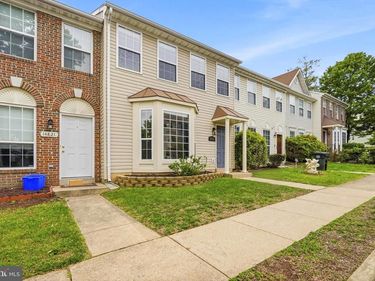 14823 BOLTON ROAD, CENTREVILLE, VA 20121