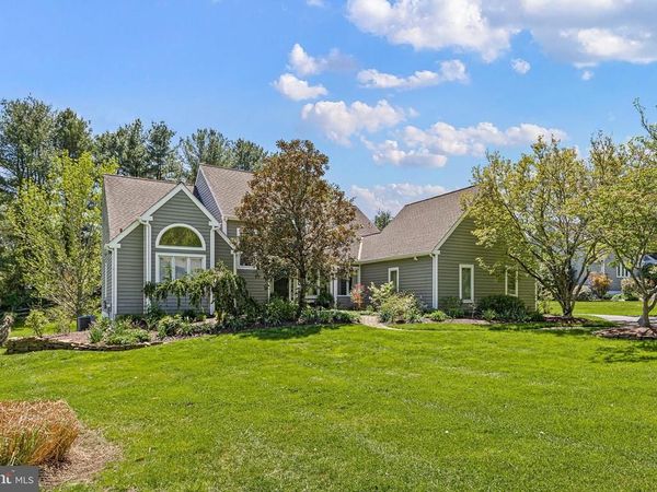 15 ORCHARD VIEW, CHADDS FORD, PA 19317