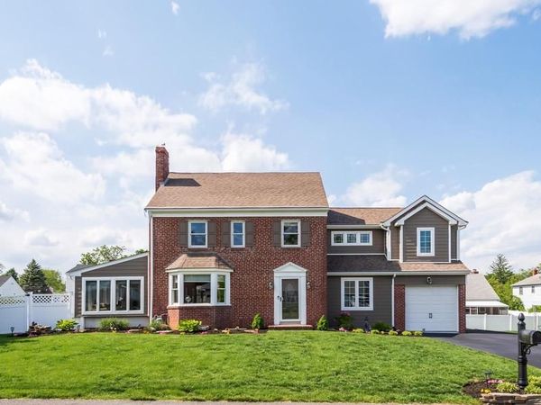 121 DUNCAN AVENUE, WILMINGTON, DE 19803