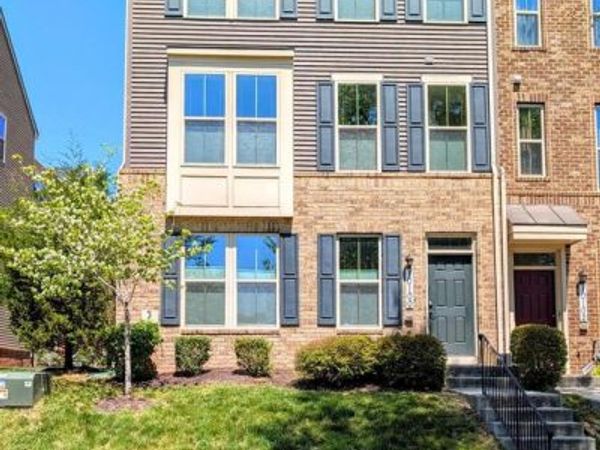 10100 AEROSPACE ROAD, LANHAM, MD 20706