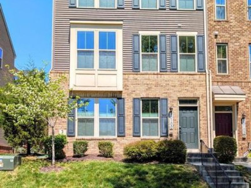 10100 Aerospace Road, Lanham, MD 20706 Main Photo