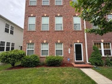 9967 LEANDER LANE, MANASSAS, VA 20110