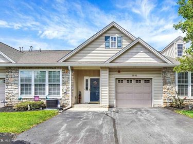 1007 S MARSHVIEW ROAD, Unit 1007, STEWARTSTOWN, PA 17363