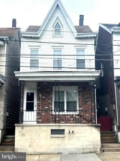 222 Dock Street , Schuylkill Haven, PA 17972 Main Photo