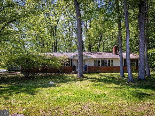 1600 SHIPLEY ROAD, WILMINGTON, DE 19803