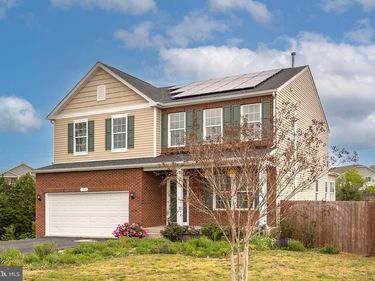 112 NORWICH COURT, STEPHENS CITY, VA 22655