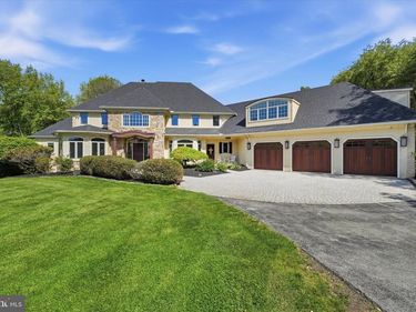 1540 FAIRVILLE ROAD, CHADDS FORD, PA 19317
