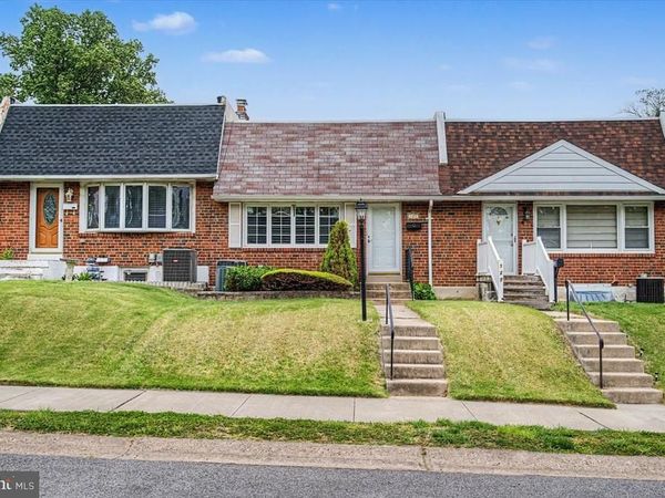 125 WILTSHIRE ROAD, CLAYMONT, DE 19703