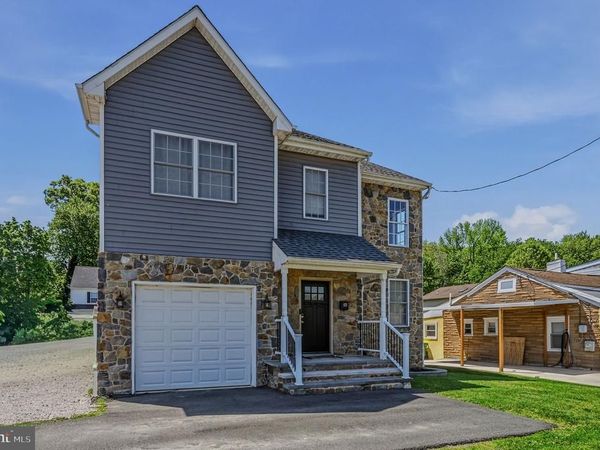 16 KIAMENSI ROAD, WILMINGTON, DE 19804